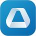 长安信托 v3.4.9