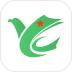 中联公社 v1.4