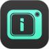 iAMP智能吉他音箱移动端APP控制软件V1.0 v1.1.1