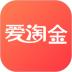 爱淘金 v6.83.4