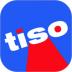 tiso v1.0.8