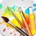 涂色画画达人最新版 v1.0.1