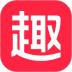 趣友小站 v4.3.60