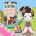 托卡古风民宿小镇最新版 v1.0