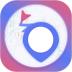 实时手机gps定位 v1.6