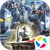 奥特英雄传奇 v1.9.3-675