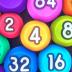 球球大作战2048游戏 v1.0.1