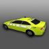 城市赛车竞速赛最新版 v1.0.2