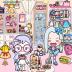 米加小镇娃娃屋最新版 v1.0