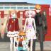 美少女恋爱高校最新版 v1.0
