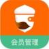 坚果卡包会员管理系统 v15.19