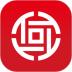山西信托 v2.5.5