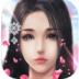 百度侠义英雄手游 v4.4.4.25