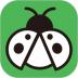 码虫刷题 v1.5.5