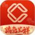 雪松国际信托 v3.5.0