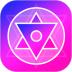 星座运势专家 v3.3