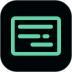 万能手持弹幕 v1.0.2
