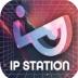 IP小站 ios版 v12.0.7