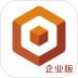 平安银行企业交易通 v1.5.4