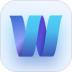 word文档极简编辑 v1.5