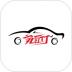 安通行司机快速接单APP v1.23.2