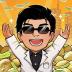 首负人生模拟游戏 v2.0
