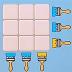 钻石涂色画官方版 v1.0