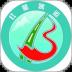 红星客运 v1.0