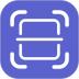 图片拍照扫描王 v7.11.28