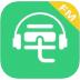 三毛游FM-全球景点讲解语音导游‬‬‬‬ v5.7.1