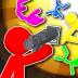 火柴人乱斗角斗场游戏 v0.104