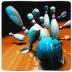 街机保龄球3d小游戏 v1.0