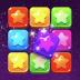 经典消除星星小游戏 v1.0.0