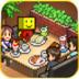 咖啡店物语 v1.1.3