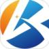 卡信电销外呼crm v9.1.30