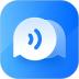 迅捷文字转语音 v1.7.5.0