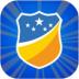 贵州交警 v5.97
