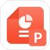 PPT模板 v3.86