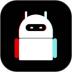 midjourney 画图 v1.12
