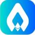 富元犇犇 v4.3.1