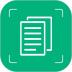 文档扫描文字识别全能王 v1.0.3