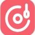弹唱小吉他-视唱练耳 v2.0.3