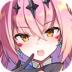第七史诗vivo版 v1.0.70
