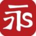 永安期货 v2.6.0