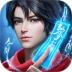 凡人修仙传人界篇vivo版 v1.19.298792