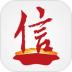 昆仑信托 v2.7.0