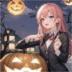 恐怖美少女模拟器 v1.0.1