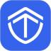方舟达富 v2.9.0
