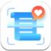 知心扫描王 v1.0.4