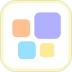 PS图片合成 v3.2.6